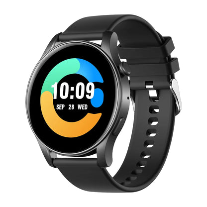 Colmi V73 Smartwatch for Men & Women