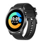 Colmi V73 Smartwatch for Men & Women