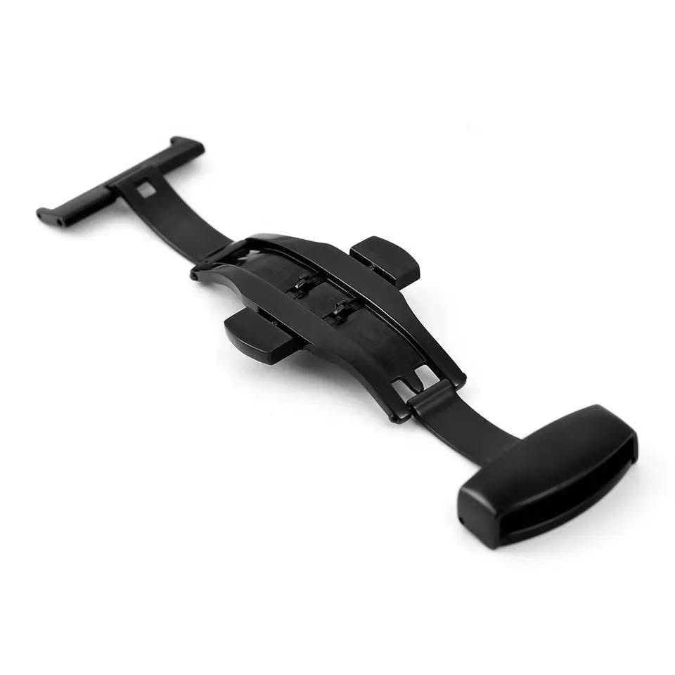 Watch Clasp & Buckle – Secure Fit with Premium Finish