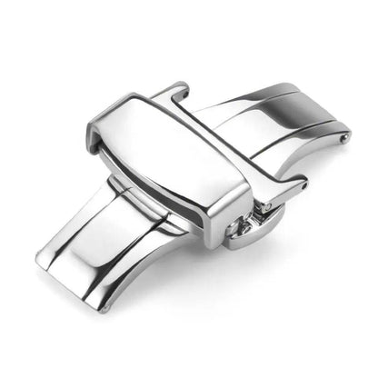 Watch Clasp & Buckle – Secure Fit with Premium Finish