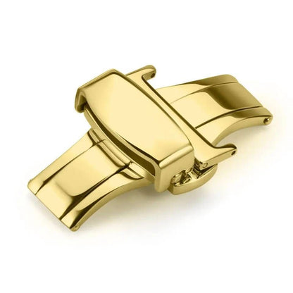Watch Clasp & Buckle – Secure Fit with Premium Finish