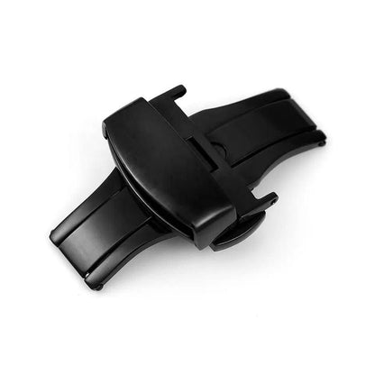Watch Clasp & Buckle – Secure Fit with Premium Finish