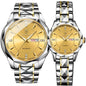 Couple BINBOND B5552 Watch