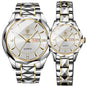 Couple BINBOND B5552 Watch