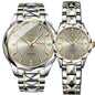 Couple BINBOND B5552 Watch