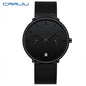CRRJU 2162 Luxury Mens Watch