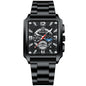 Binbond B6575 Men Style Quartz Watch