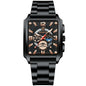 Binbond B6575 Men Style Quartz Watch