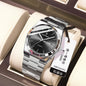 Mens Quartz Poedagar 930 Watch